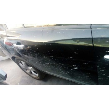 kia carens (un) del año 2007