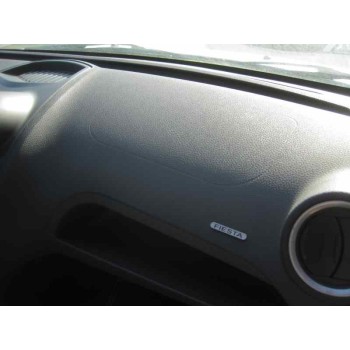 ford fiesta (cbk) del año 2007