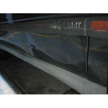 renault safrane (b54) del año 1995