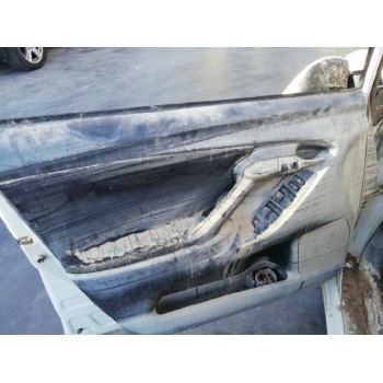 toyota verso del año 2010