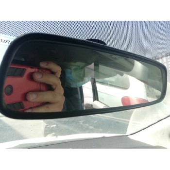 ford focus lim. (cb4) del año 2010