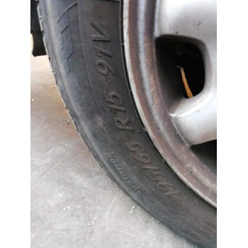 mercedes-benz clase c (w202) berlina del año 1998