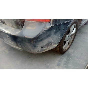 kia carens (un) del año 2007