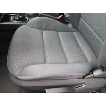 audi a3 (8l) del año 1997