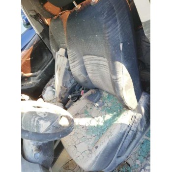 toyota verso del año 2010