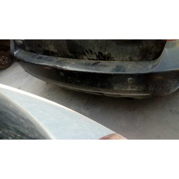 kia carens (un) del año 2007