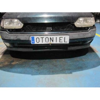 renault safrane (b54) del año 1995