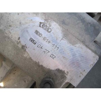 audi a4 berlina (b5) del año 1996