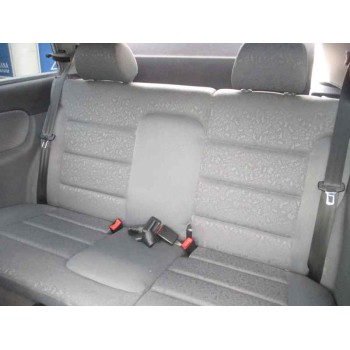 audi a3 (8l) del año 1997