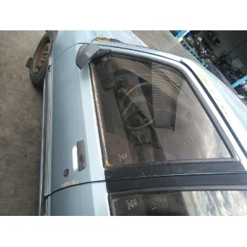 peugeot 309 del año 1988