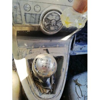 toyota verso del año 2010