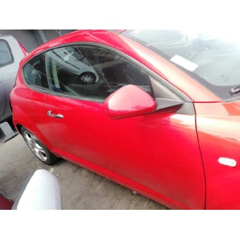 alfa romeo mito (145) del año 2008