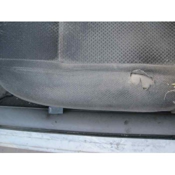 fiat seicento (187) del año 2006