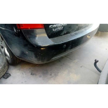 kia carens (un) del año 2007