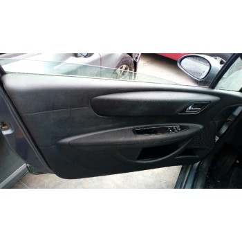 citroën c4 coupe del año 2006