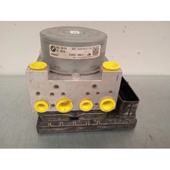 ABS 3451808969701 10022009504 7851298