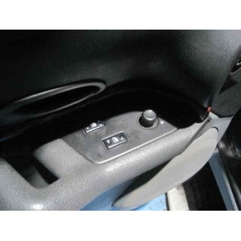 renault safrane (b54) del año 1995