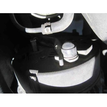 audi a4 berlina (b5) del año 1996