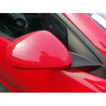 alfa romeo mito (145) del año 2008