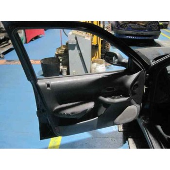 renault safrane (b54) del año 1995