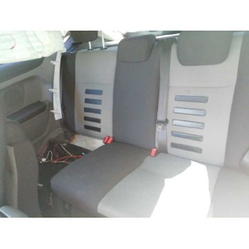 ford focus lim. (cb4) del año 2010