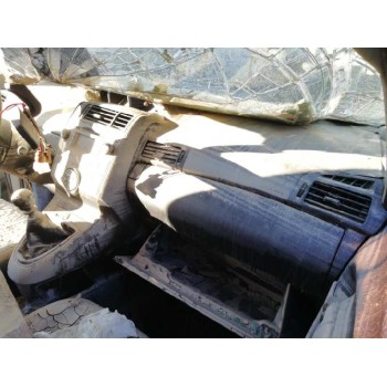 toyota verso del año 2010