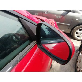 alfa romeo mito (145) del año 2008