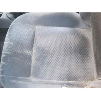 fiat seicento (187) del año 2006