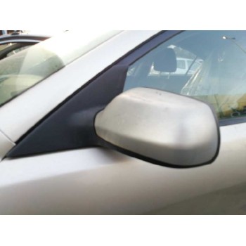 mazda 3 berlina (bk) del año 2005