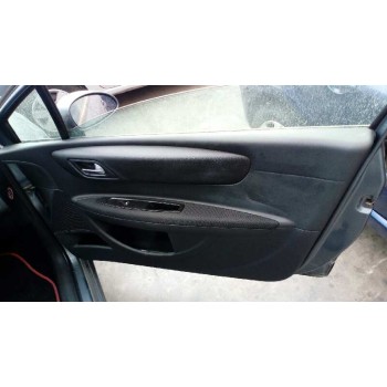 citroën c4 coupe del año 2006