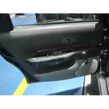 renault safrane (b54) del año 1995