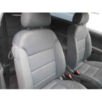 audi a3 (8l) del año 1997