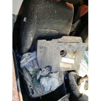 toyota verso del año 2010