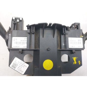Recambio de mando multifuncion para volkswagen scirocco iii (137, 138) 1.4 tsi referencia OEM IAM 1K0953519J 1K0953513E 