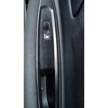 citroën c4 coupe del año 2006