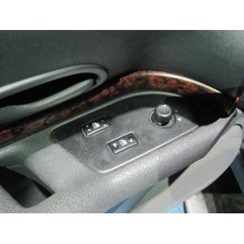 renault safrane (b54) del año 1995