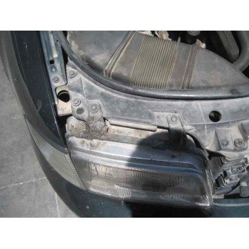 audi a4 berlina (b5) del año 1996