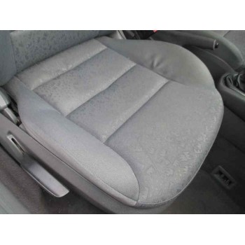 audi a3 (8l) del año 1997