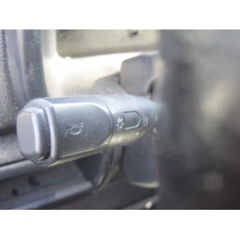 citroën berlingo del año 1999