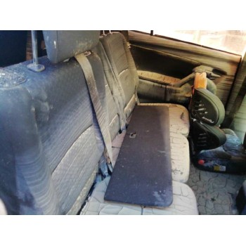 toyota verso del año 2010