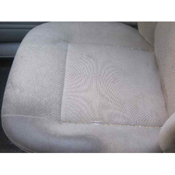 fiat seicento (187) del año 2006