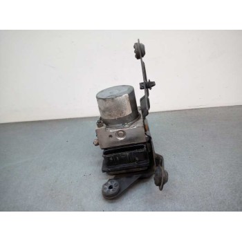 Recambio de abs para renault scenic ii 1.5 dci diesel referencia OEM IAM 8200036695 0265231300 