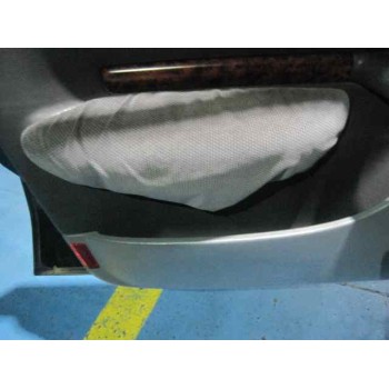 renault safrane (b54) del año 1995