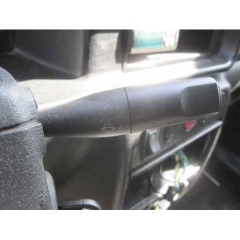 citroën berlingo del año 1999