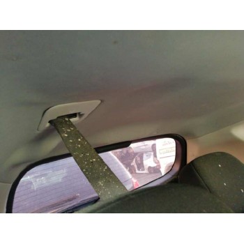 toyota verso del año 2010