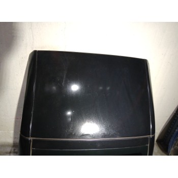 Recambio de techo electrico para ford focus ii descapotable 2.0 referencia OEM IAM   