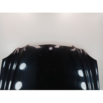 Recambio de capot para mercedes-benz clase e (w211) e 320 cdi (211.026) referencia OEM IAM A211880045728  