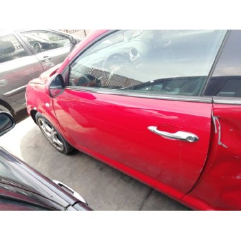 alfa romeo mito (145) del año 2008