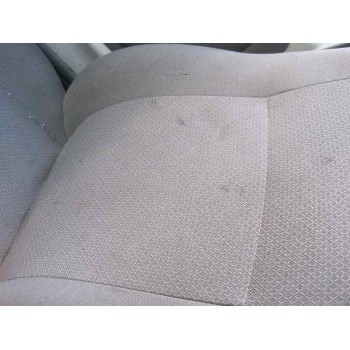 fiat seicento (187) del año 2006