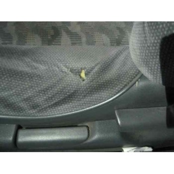 renault safrane (b54) del año 1995